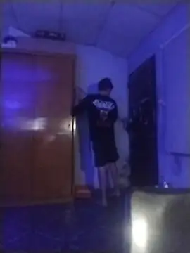 nicedick bro online show from February 25, 2026, 6:01 am