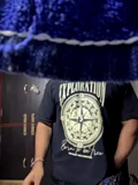 Snapshot of mrtoy121 chatting on October 15, 2025, 6:30 pm mrtoy121 online show from October 15, 2025, 6:30 pm