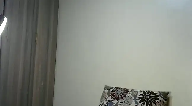 jelly kunt online show from February 25, 2025, 10:18 pm