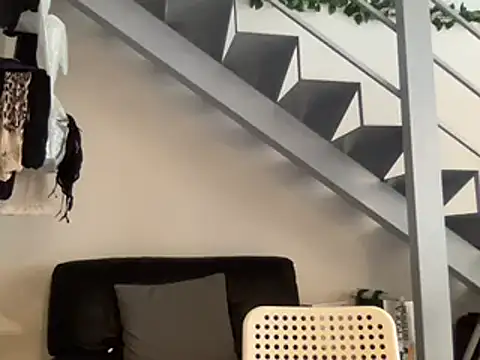 EroticVenetian online show from March 16, 2025, 7:59 am