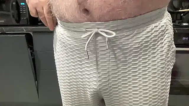 EroticVenetian online show from July 29, 2026, 6:44 am