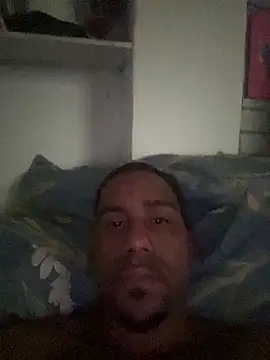 Snapshot of xt6601 chatting on April 20, 2026, 1:58 pm xt6601 online show from April 20, 2026, 1:58 pm