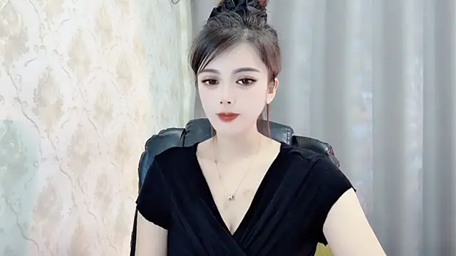 VIWVI online show from February 10, 2025, 1:01 pm