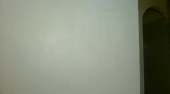 bigassbabe 001 online show from December 19, 2024, 3:07 am