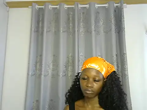 bigassbabe 001 online show from October 1, 2025, 6:19 am