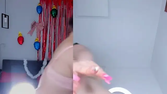 Dulse  online show from January 3, 2025, 4:59 pm