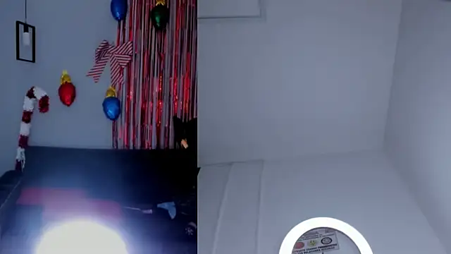 Dulse  online show from January 15, 2025, 5:26 pm