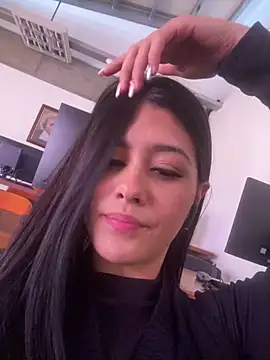 keyla  ross online show from February 5, 2026, 3:38 pm