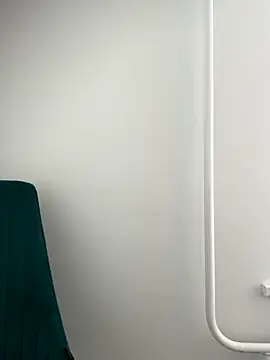 Andykisss online show from September 9, 2025, 1:43 pm