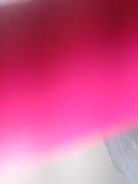 AntonellaShot online show from June 11, 2026, 11:58 pm