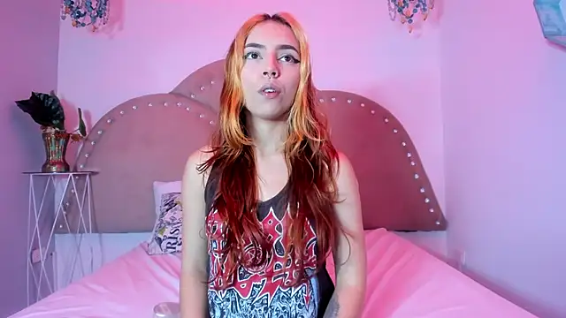 isis jhempss online show from November 28, 2025, 2:47 am