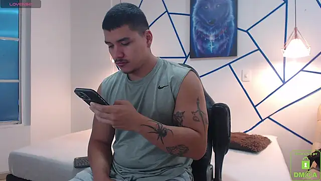 paulo allen online show from December 29, 2024, 12:55 pm