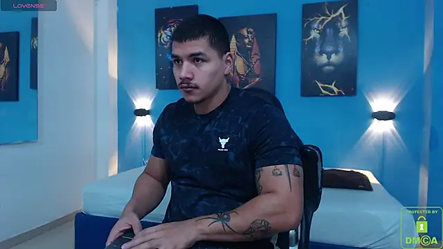 paulo allen online show from January 15, 2025, 1:09 pm