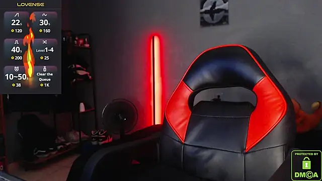 paulo allen online show from March 5, 2025, 1:52 am