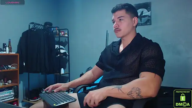 paulo allen online show from March 13, 2025, 12:46 pm