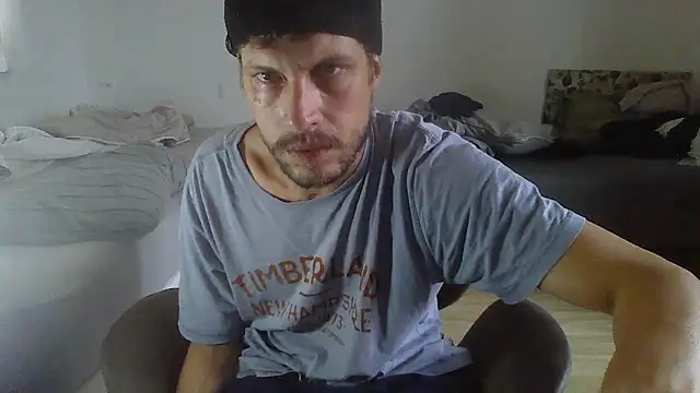 prorafadodoce online show from February 9, 2025, 5:43 pm