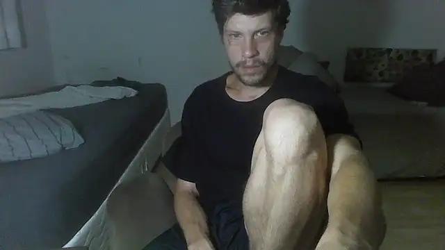 prorafadodoce online show from March 13, 2025, 4:16 am