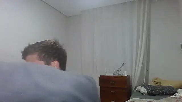 prorafadodoce online show from September 16, 2025, 8:37 am