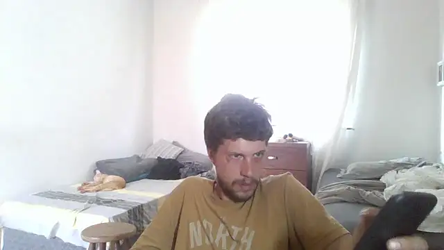 prorafadodoce online show from October 27, 2025, 7:51 pm