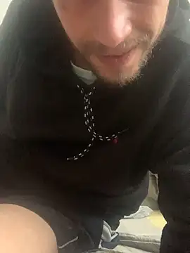 prorafadodoce online show from November 3, 2025, 2:40 pm