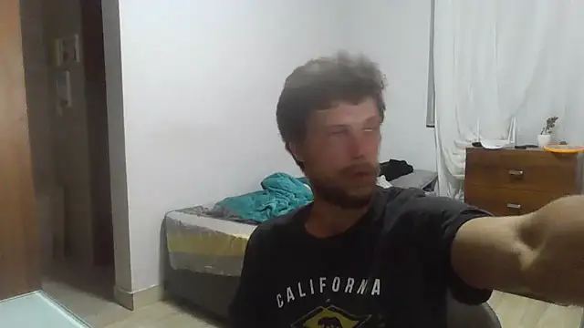 prorafadodoce online show from November 22, 2025, 12:09 am