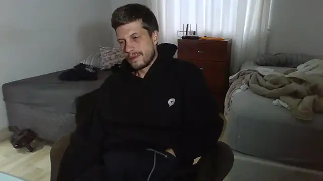 prorafadodoce online show from January 7, 2026, 9:12 am