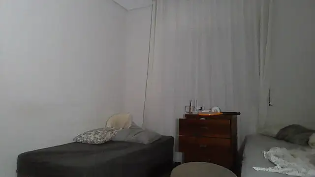 prorafadodoce online show from January 15, 2026, 7:02 am