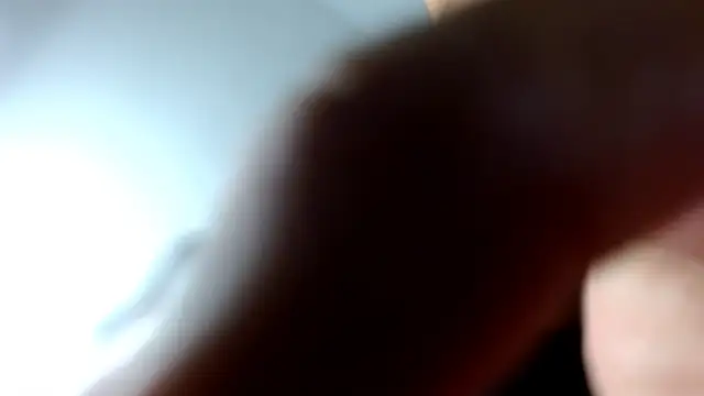 Juan da01 online show from February 3, 2025, 3:31 am