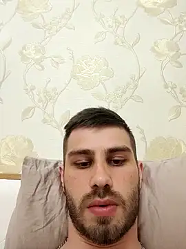 sweetbuddy3307 online show from March 24, 2026, 8:36 pm