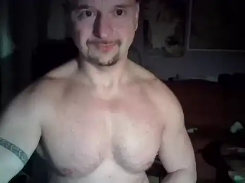 Sports-beast online show from December 17, 2024, 9:27 pm