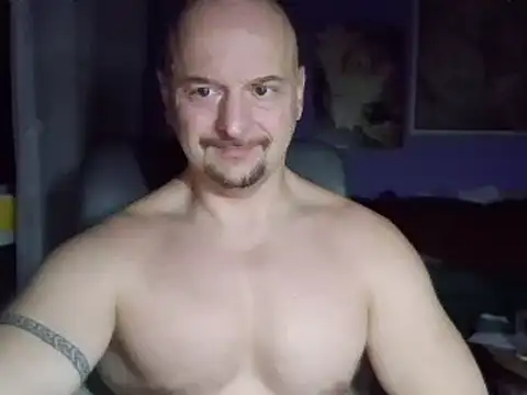 Sports-beast online show from January 9, 2025, 8:11 pm