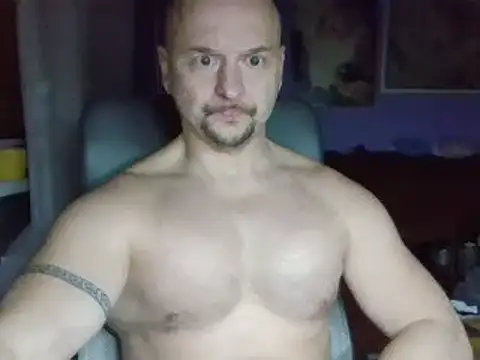 Sports-beast online show from January 11, 2025, 9:57 pm