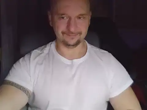 Sports-beast online show from January 30, 2025, 9:47 pm