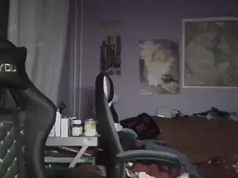 Sports-beast online show from February 20, 2025, 9:53 pm