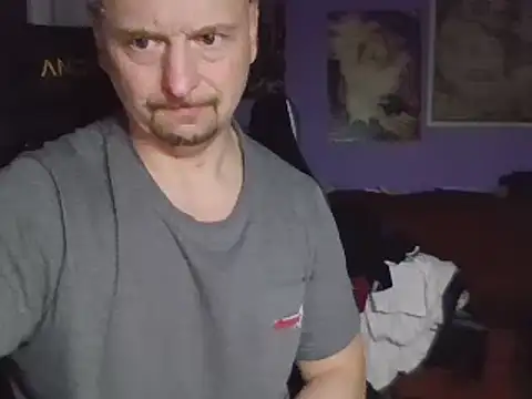 Sports-beast online show from March 7, 2025, 10:32 pm