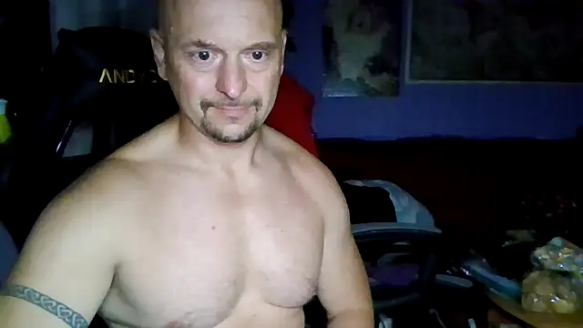 Sports-beast online show from September 13, 2025, 7:46 pm