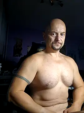 Sports-beast online show from September 27, 2025, 8:14 pm