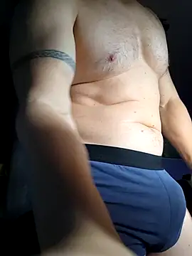 Sports-beast online show from October 27, 2025, 11:31 pm