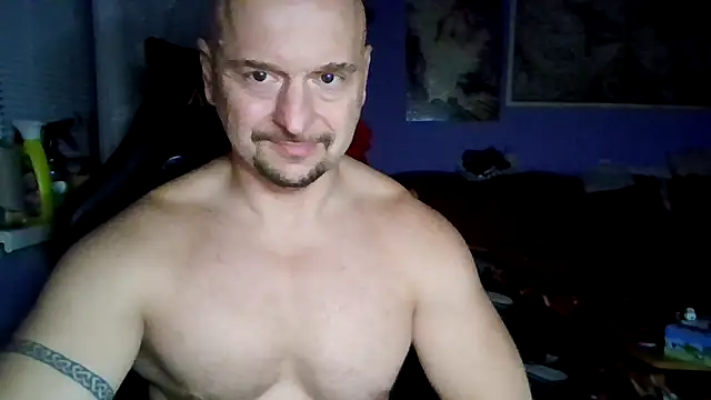 Sports-beast online show from December 21, 2025, 9:55 pm