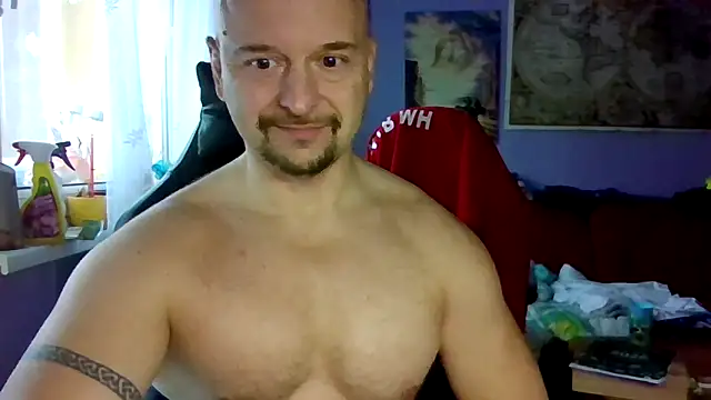 Sports-beast online show from January 7, 2026, 7:44 am