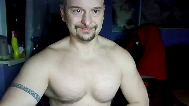 Sports-beast online show from April 20, 2026, 7:59 pm