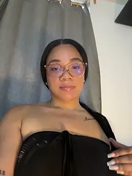 ashley Tompson1 online show from February 26, 2026, 11:20 am