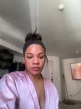 Snapshot of ashley_Tompson1 chatting on May 15, 2026, 2:57 pm ashley Tompson1 online show from May 15, 2026, 2:57 pm