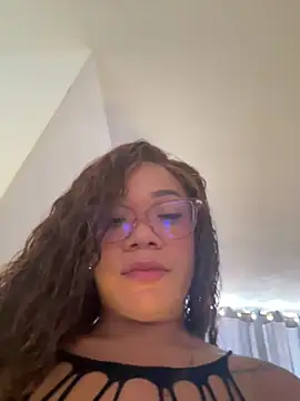 Snapshot of ashley_Tompson1 chatting on May 22, 2026, 12:22 pm ashley Tompson1 online show from May 22, 2026, 12:22 pm