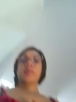 Snapshot of ashley_Tompson1 chatting on June 2, 2026, 12:51 pm ashley Tompson1 online show from June 2, 2026, 12:51 pm