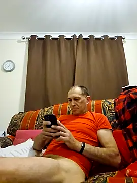 Snapshot of meateater1 chatting on January 4, 2025, 12:37 am meateater1 online show from January 4, 2025, 12:37 am