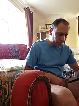 Snapshot of meateater1 chatting on January 27, 2025, 10:16 am meateater1 online show from January 27, 2025, 10:16 am