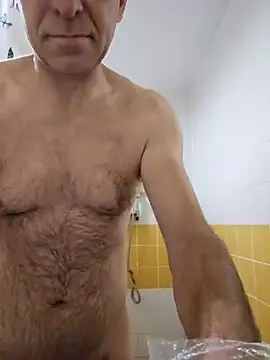 Snapshot of meateater1 chatting on January 31, 2025, 10:31 am meateater1 online show from January 31, 2025, 10:31 am