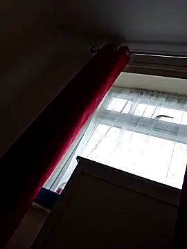 Snapshot of meateater1 chatting on February 14, 2025, 8:21 am meateater1 online show from February 14, 2025, 8:21 am