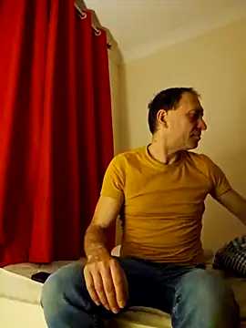 Snapshot of meateater1 chatting on February 14, 2025, 7:54 pm meateater1 online show from February 14, 2025, 7:54 pm